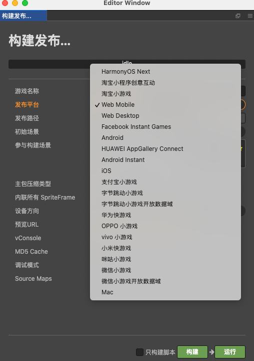 image_10.png image_10.png