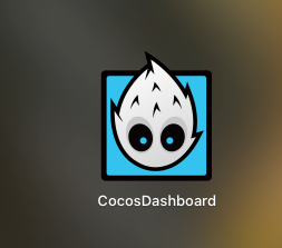 image_3.png image_3.png
