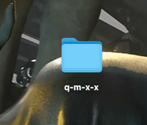 image_5.png image_5.png