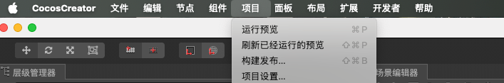 image_9.png image_9.png